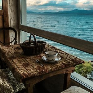 Apartamento de 2 Dormitorios